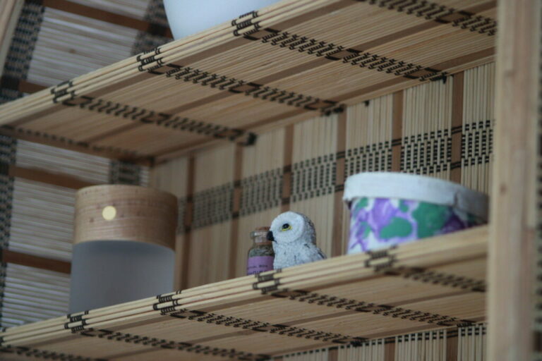 Crafting the Perfect Blog Structure: A Guide for Effective Blogging