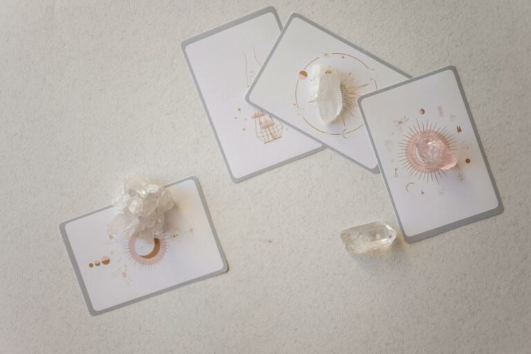 Building a Loyal Blog Audience: Strategies for Engagement and Growth